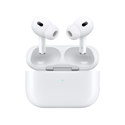 AirPods Pro 2 USB‑C