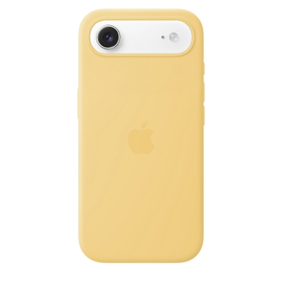 Capa em silicone para...