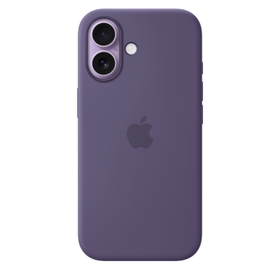 Capa em silicone para...