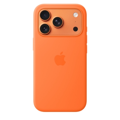 Capa em silicone para...
