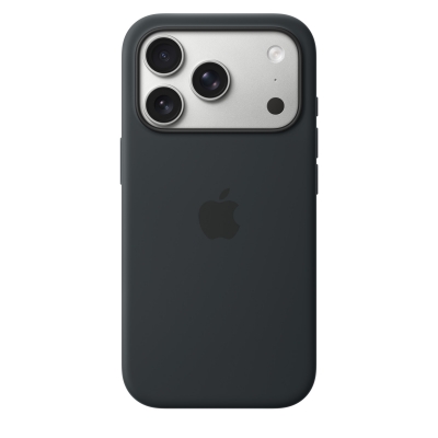 Capa em silicone para...