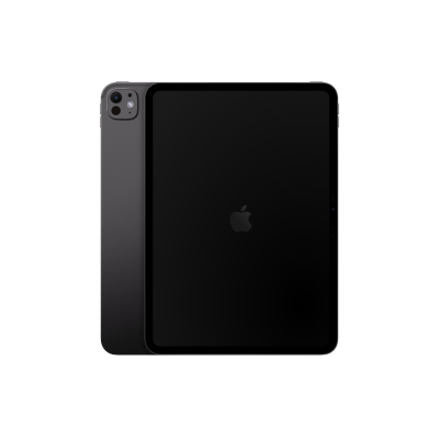 iPad Pro M4 11" - Space...