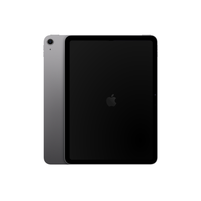 iPad Air M3 11" - Space...