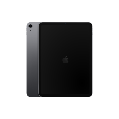 iPad Air 4 10.9" - Space...