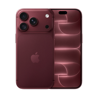 iPhone 18 Pro Max