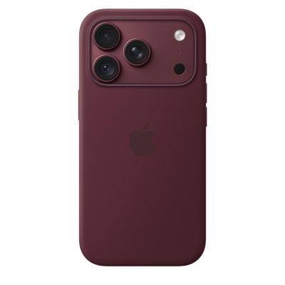 Capa em silicone para...