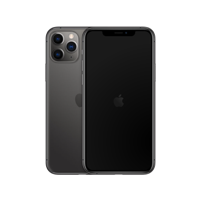 iPhone 11 Pro - Space Gray...