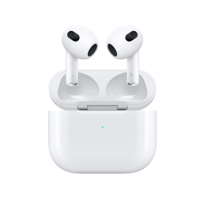 AirPods 3