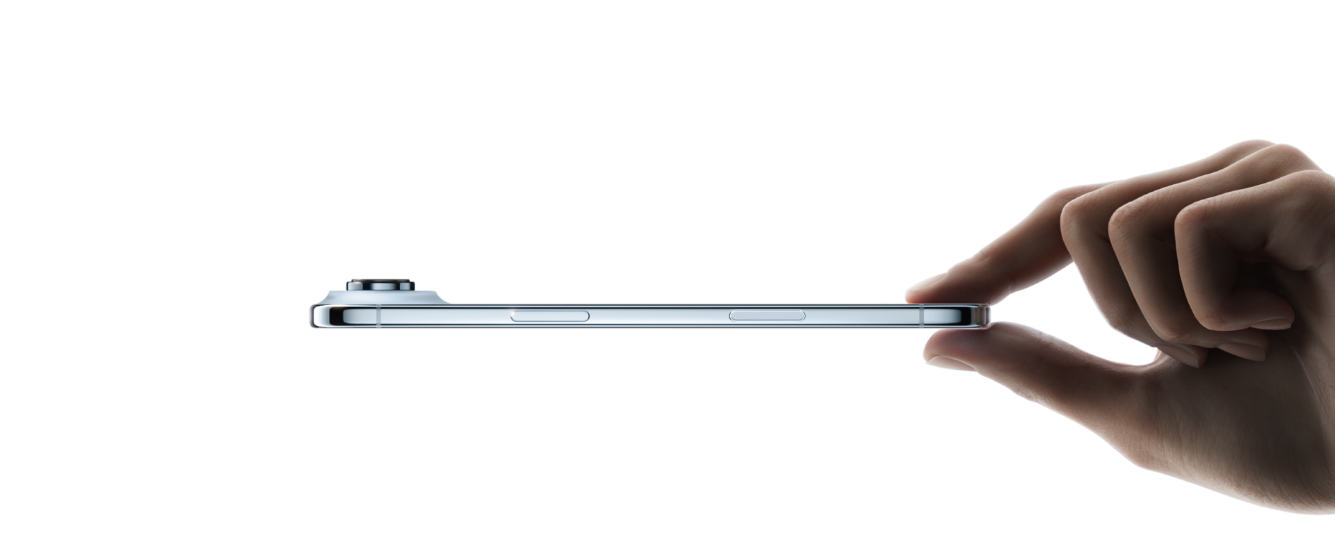 Iphone Air