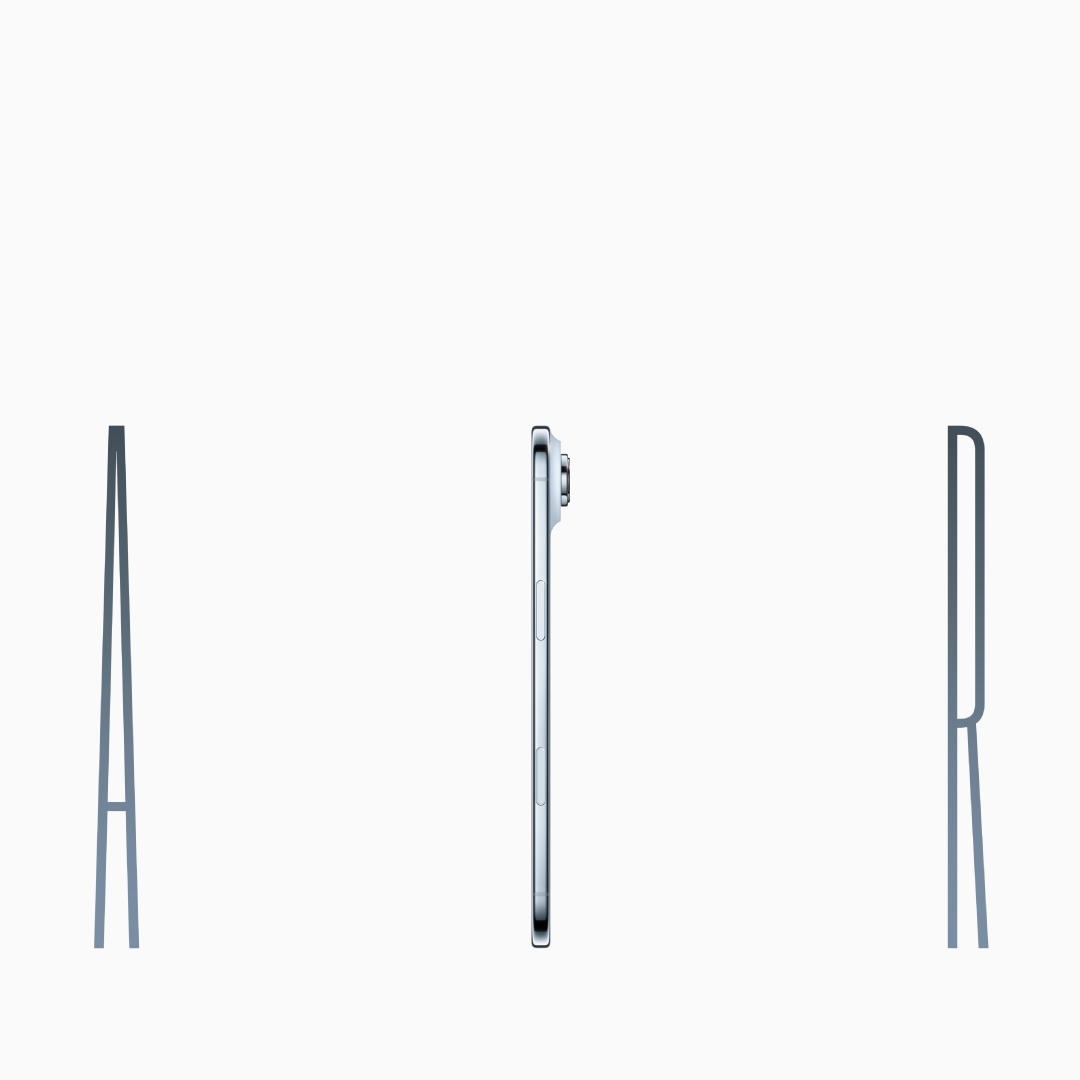 Iphone Air